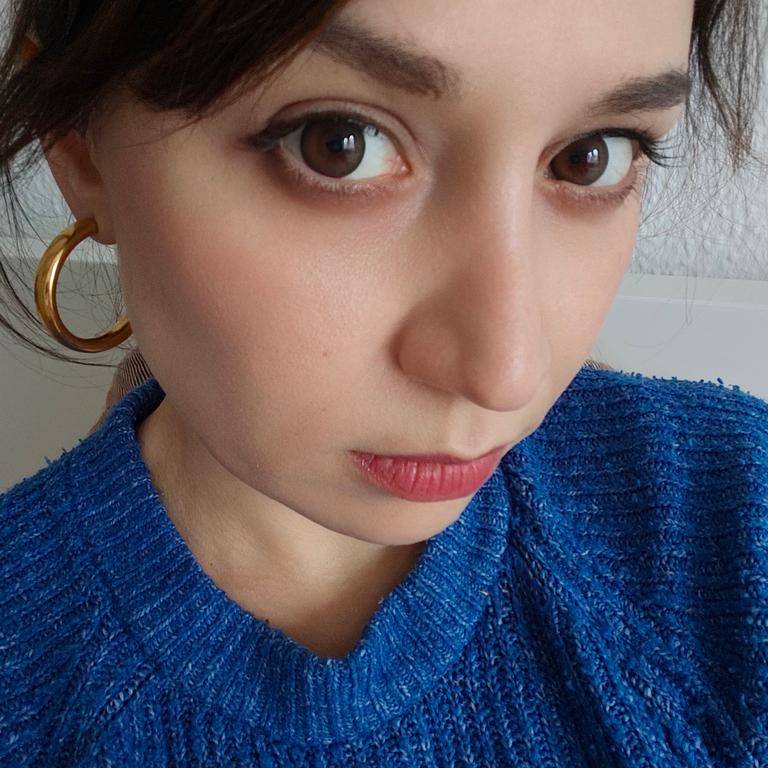 Best review image for [6Boxes] 1Month Bundle Kit ver.2, rated 5 stars