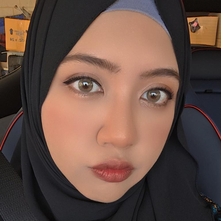 Best review image for French Shine Olive (10p), rated 5 stars