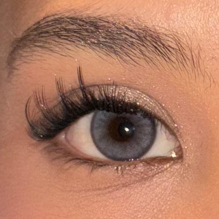 Best review image for Nella Trial Set, rated 3 stars