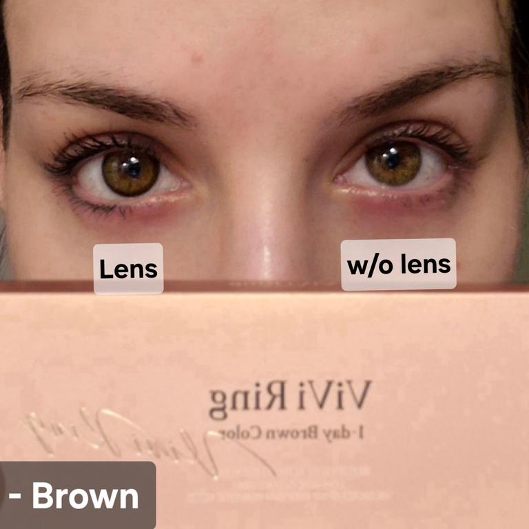 Best review image for Welcome Kit, rated 5 stars