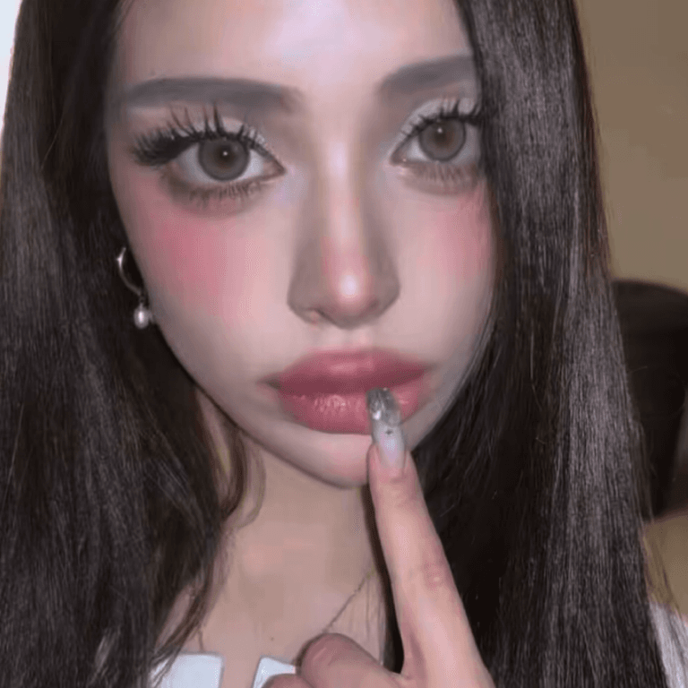 Best review image for Ending Gray (10p), rated 5 stars