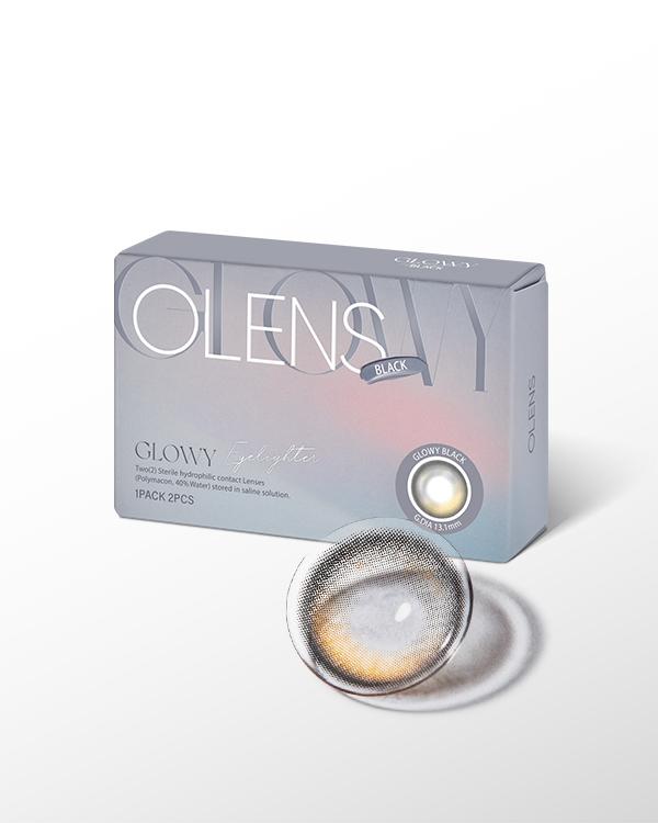 Switch to 1Month category