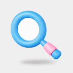 Quick menu: Find Your Best Contacts. Navigate to DM250625100000012.