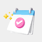 Quick menu: Event. Navigate to DM250625100000013.