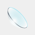 Quick menu: Toric Lens. Navigate to DM250625100000017.