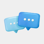 Quick menu: Community. Navigate to DM250625100000016.