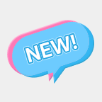 Quick menu: New & Now. Navigate to DM250625100000011.