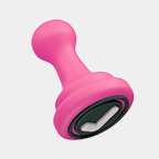 Quick menu: Attendance Check. Navigate to DM250625100000015.