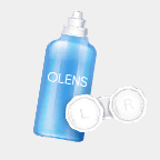 Quick menu: Wear & Care. Navigate to DM250625100000018.