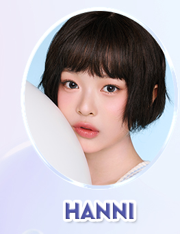 hanni