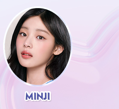 minji