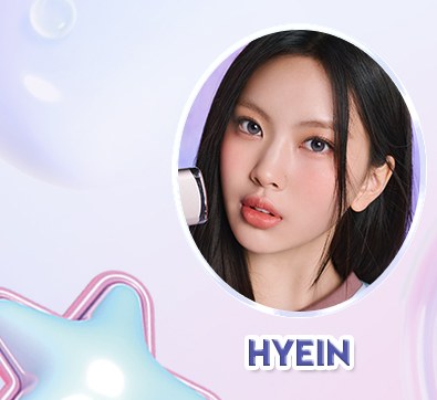 hyein