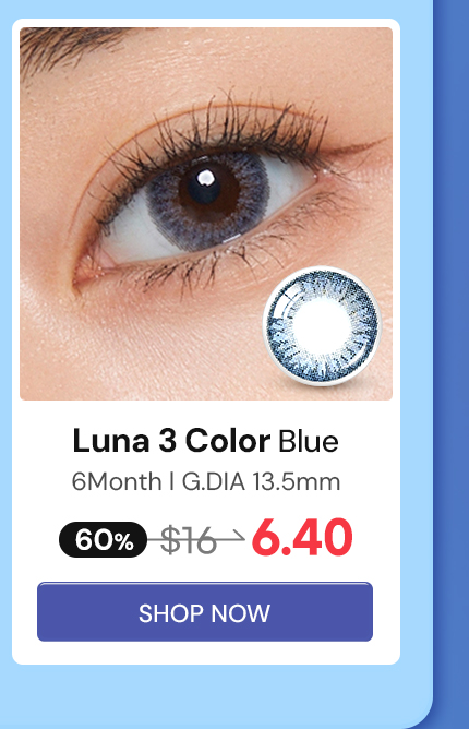 luna