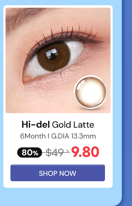 HIDEL