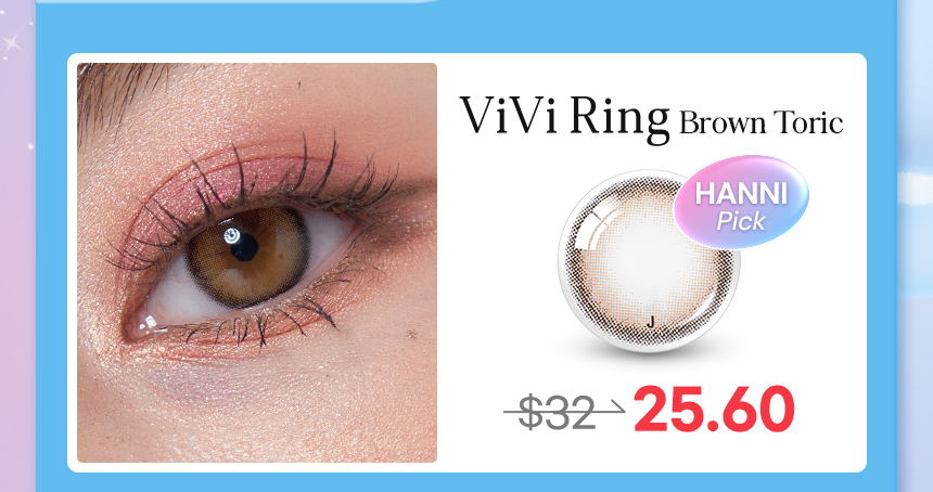 viviring