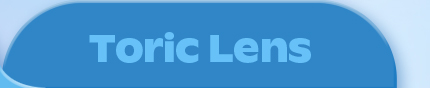 toric lens off