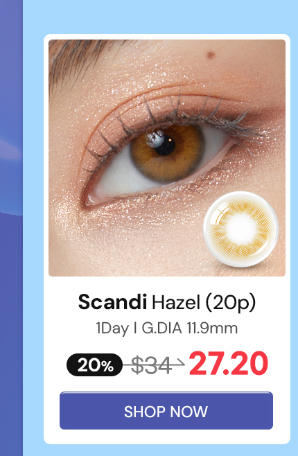 scandi