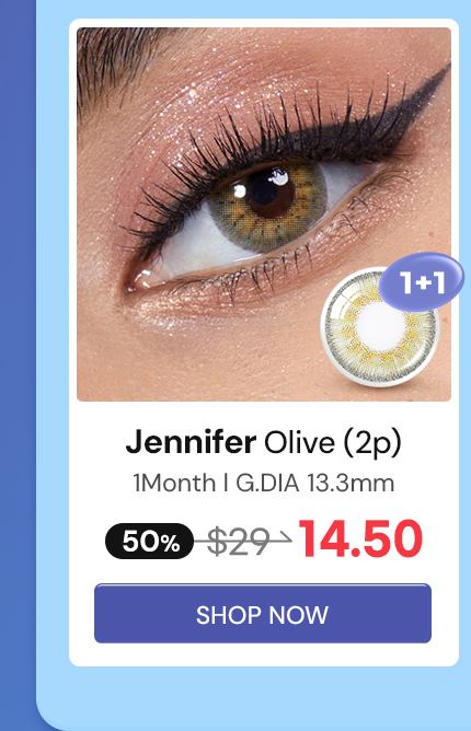 jennifer