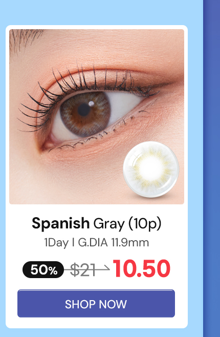 spanish