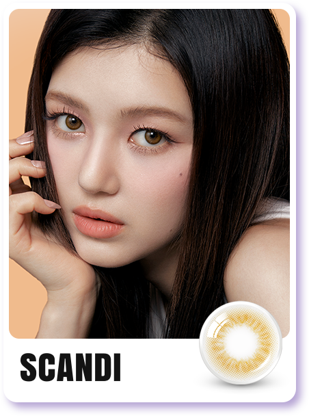 scandi