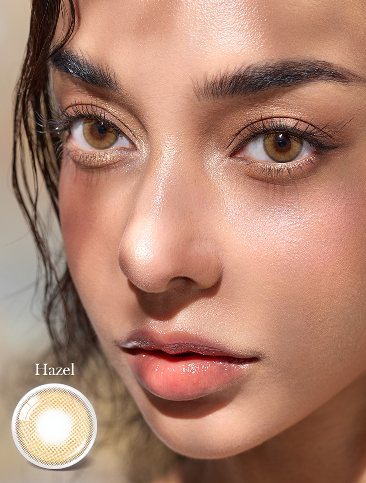 hazel2