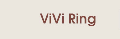 vivi-ring