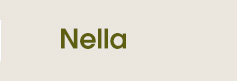 nella