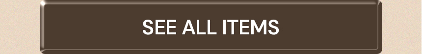 seeallitems