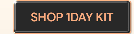1daykitbtn