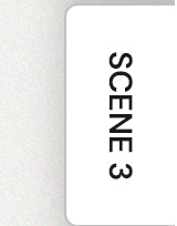 btn4