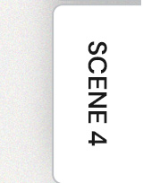 btn5