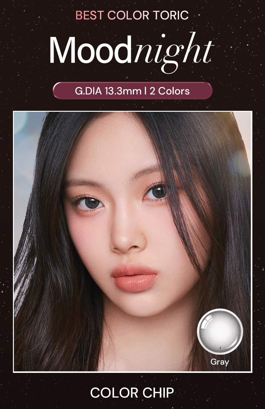 13-1_moodnight-toric-gray