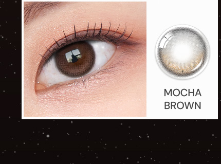 15-2_glowy-natural-mocha-brown