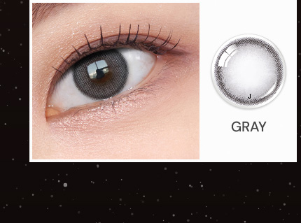 11-1_viviring-toric-gray