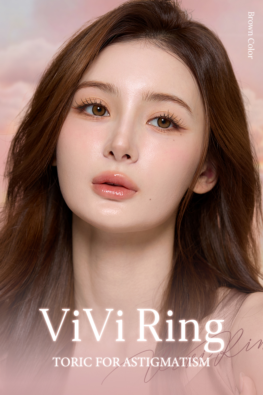 ★極美品 Octi オクティLemon skin ring 24号前後 IMG1764RDQ059231851.jpg