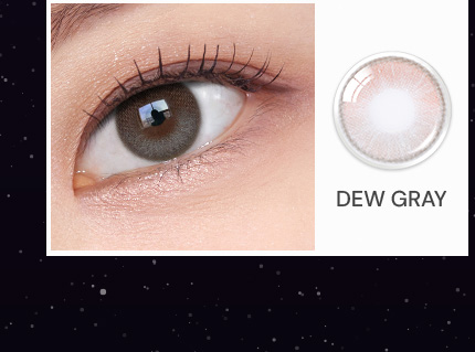 3-2_moonrise-dew-gray