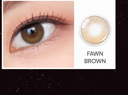 7-3_moonrise-fawn-brown