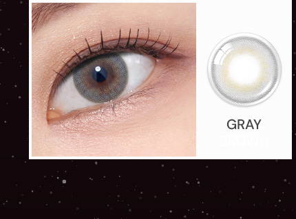 10-2_french-shine-gray