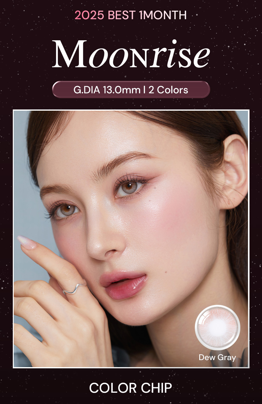 7-1_moonrise-dew-gray