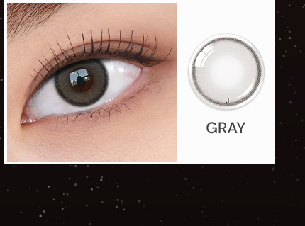 12-3_real-ring-toric-gray