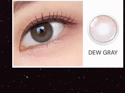 7-2_moonrise-dew-gray