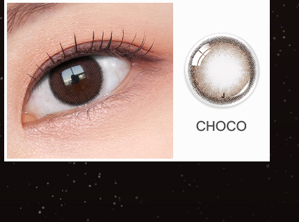 11-1_viviring-toric-choco