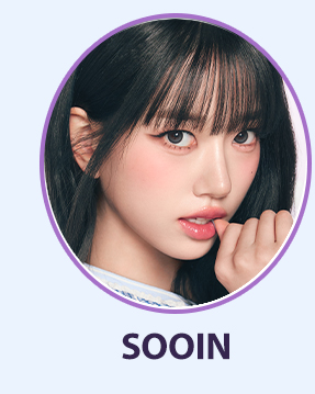 sooin