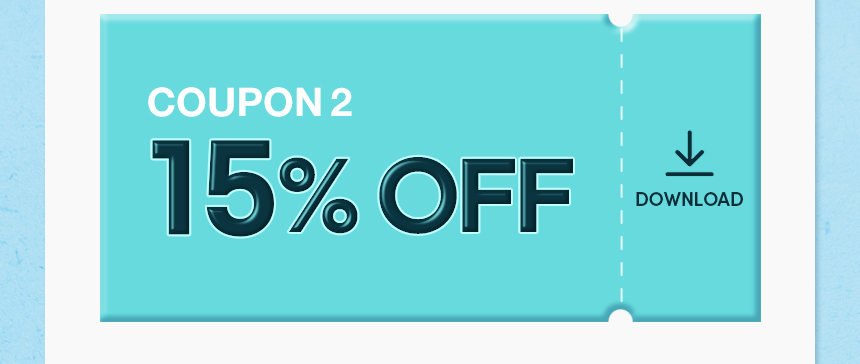 coupon2