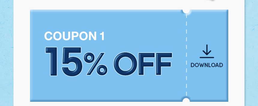 coupon1