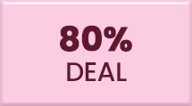 Offer 2