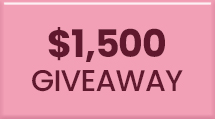Offer 4