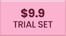 Offer 3