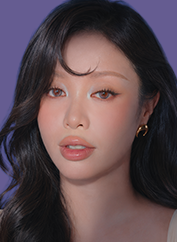 lavender_mini3