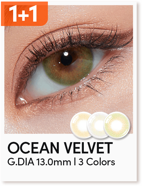 Eye 3